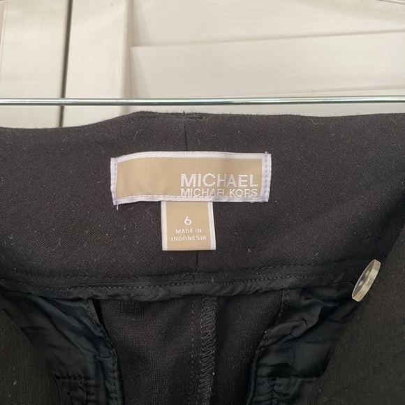 Gorgeous Pants (bag E) - Picture 4 of 8